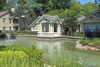 Building Photo - The Crossing at Riverlake Apartments in Sacramento, California