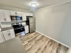 6265 Gravois Ave in St. Louis, MO - Building Photo - Building Photo
