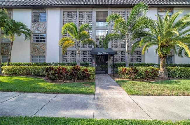 property at 125 5th Ave NE