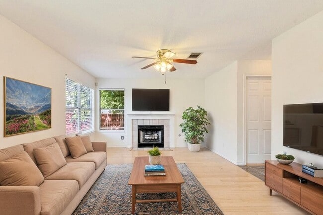 3600 Cheyenne St in Round Rock, TX - Building Photo - Building Photo