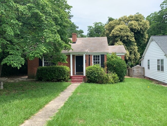 512 S Edisto Ave in Columbia, SC - Building Photo - Building Photo