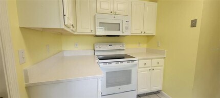 5250 SW 97th Dr in Gainesville, FL - Building Photo - Building Photo