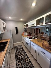 131 Fairway Dr in Lake Placid, FL - Building Photo - Building Photo