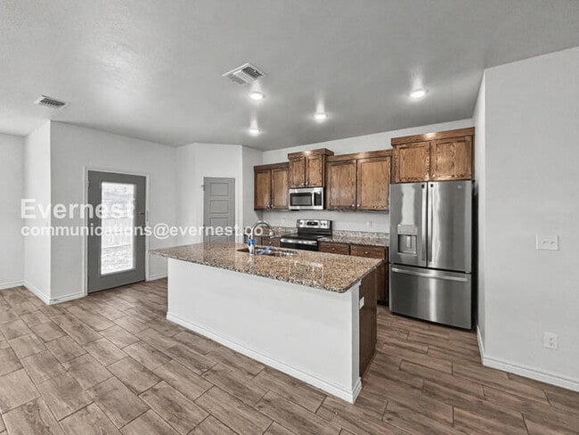 713 Freedom Cir in Nolanville, TX - Building Photo - Building Photo