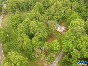 14150 James River Rd in Lovingston, VA - Building Photo - Building Photo