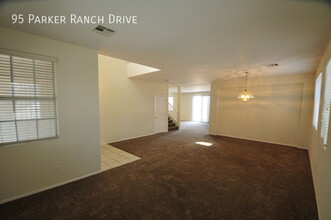 95 Parker Ranch Dr in Henderson, NV - Building Photo - Building Photo