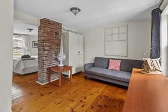 96 Gower St, Unit SI FL3-ID1438842P in St John's, NL - Building Photo - Building Photo