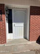 3315 Capella Ave in El Paso, TX - Building Photo - Building Photo