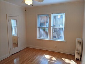 1136 Maple Ave, Unit 1137-1E in Evanston, IL - Building Photo - Building Photo