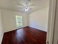 11623 Sharpview Dr in Houston, TX - Building Photo - Building Photo