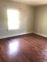 45 Marie Ave in Dayton, OH - Building Photo - Building Photo