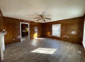 212 D St in Anderson, SC - Building Photo - Building Photo