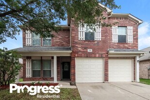 2018 Greensford Ct in Houston, TX - Building Photo