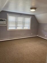 30 Saxton St in Boston, MA - Building Photo - Building Photo