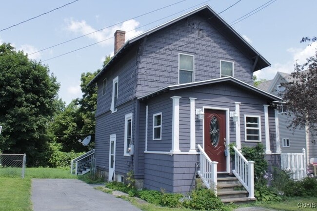 property at 375 Pawling St