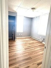 201 W 5th St in Waynesboro, PA - Foto de edificio - Building Photo