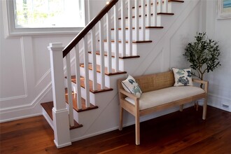 938 Sound Shore Rd in Riverhead, NY - Building Photo - Building Photo