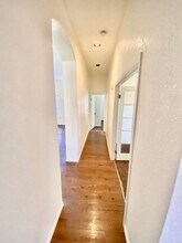 11001 Mirage Dr in Bakersfield, CA - Building Photo - Building Photo