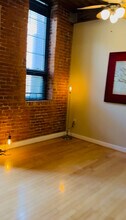 251 Rocketts Way, Unit 112 in Richmond, VA - Building Photo - Building Photo