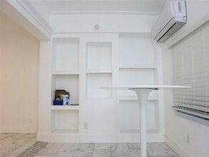 8113 N Rome Ave in Tampa, FL - Building Photo - Building Photo