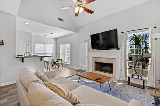 293 Jordan St SE in Atlanta, GA - Foto de edificio - Building Photo