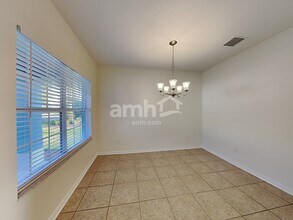 5803 Sweet William Terrace in Land O Lakes, FL - Building Photo - Building Photo