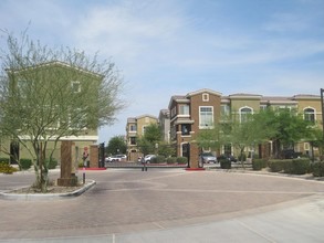 Berkana Adobe Mountain Phase II in Phoenix, AZ - Building Photo - Building Photo