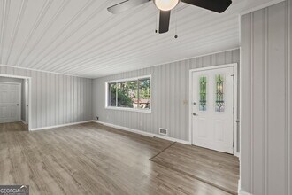 1974 Skyview Cir in Douglasville, GA - Building Photo - Building Photo
