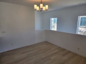 3753 Canis Minor Ln in Henderson, NV - Building Photo - Building Photo
