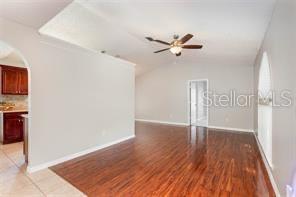 521 Whiskey Creek Ct in Ocoee, FL - Building Photo - Building Photo