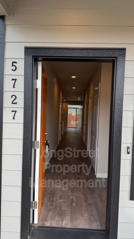 5727 NW Torchcrest Pl in Corvallis, OR - Building Photo - Building Photo