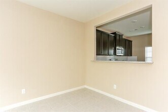 1421 Park Trails Blvd in Princeton, TX - Building Photo - Building Photo