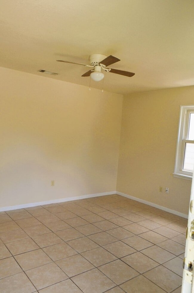 901 S 19th St in Copperas Cove, TX - Building Photo - Building Photo