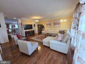 43855 Chadwick Terrace in Ashburn, VA - Building Photo - Building Photo