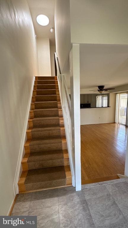 11235 Snowflake Ct in Columbia, MD - Building Photo - Building Photo