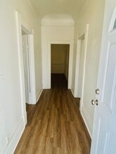 354 E 3rd St in Chico, CA - Building Photo - Building Photo