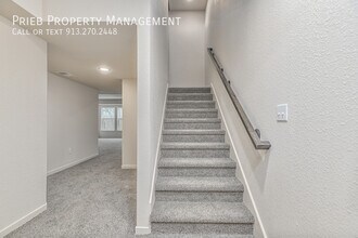 3246 N 103rd Pl in Kansas City, KS - Building Photo - Building Photo