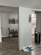 30 Wakefield Pl in Caldwell, NJ - Building Photo - Building Photo