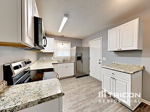 107 Lely Ct in Irmo, SC - Building Photo - Building Photo