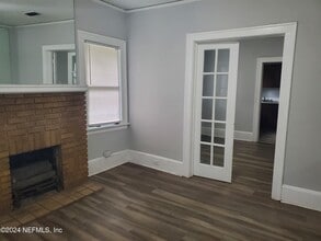 1218 Challen Ave in Jacksonville, FL - Building Photo - Building Photo
