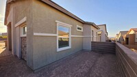 348 Aravalli Crst St in Henderson, NV - Building Photo - Building Photo