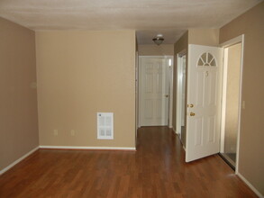 1627 Pentecost Way in San Diego, CA - Building Photo - Building Photo