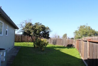 41 San Carlos Ct in Pittsburg, CA - Building Photo - Building Photo