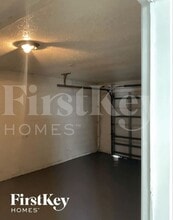7446 Groveoak Dr in Orlando, FL - Building Photo - Building Photo