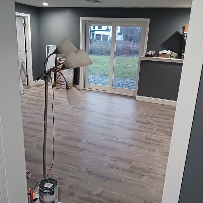 132 Tiffany St in Attleboro, MA - Building Photo - Building Photo