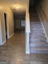 180 Brookview Dr in Riverdale, GA - Building Photo - Building Photo