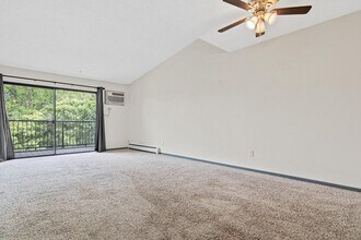 1566 Millpond Ct in Chaska, MN - Foto de edificio - Building Photo