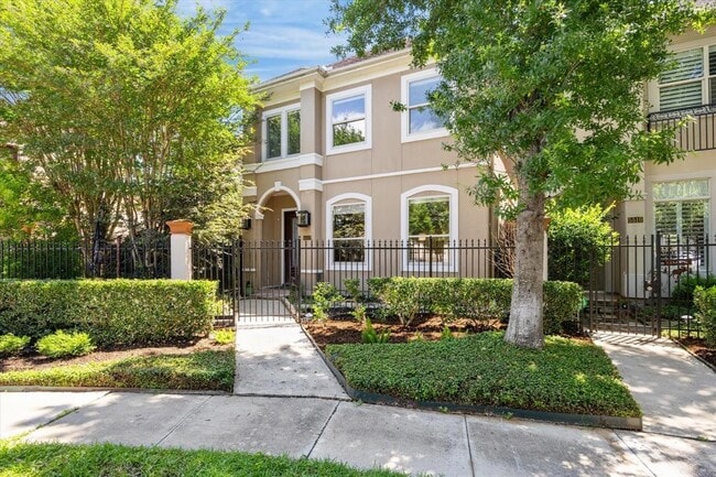 5512 Val Verde St in Houston, TX - Building Photo - Building Photo