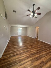 311 Cowart Rd in Hinesville, GA - Building Photo - Building Photo