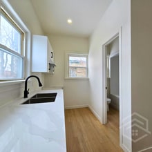 358 Glebe St in London, ON - Building Photo - Building Photo